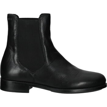 IgI&CO  Damenstiefel Stiefelette günstig online kaufen