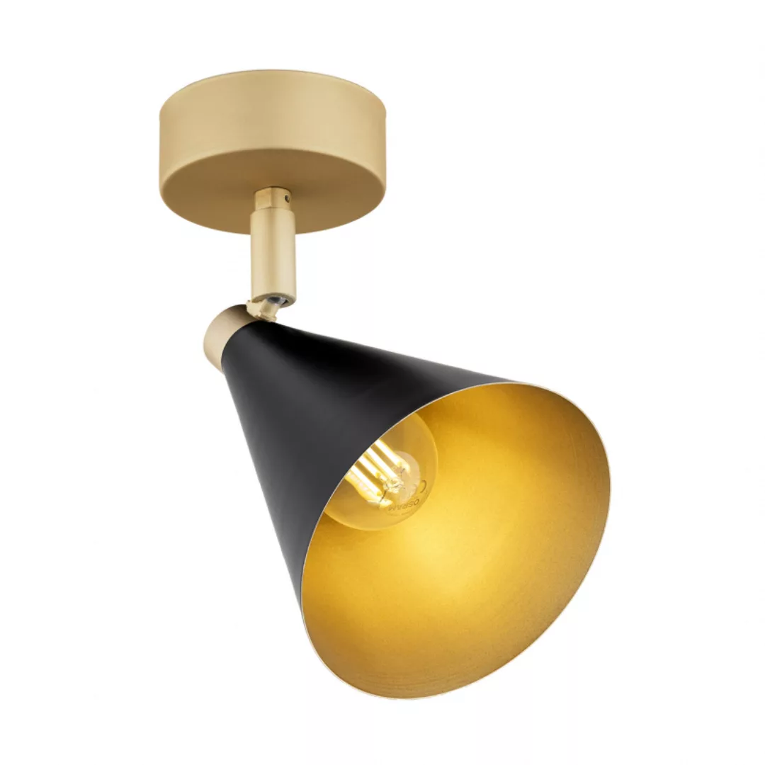 Wandlampe LUCINDA 8279 günstig online kaufen