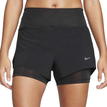 Nike  Shorts DX1029-010 günstig online kaufen