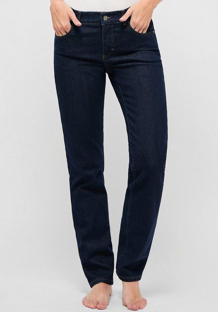 ANGELS Slim-fit-Jeans "DOLLY" günstig online kaufen