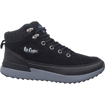 Lee Cooper  Herrenstiefel LCJ21010533 günstig online kaufen