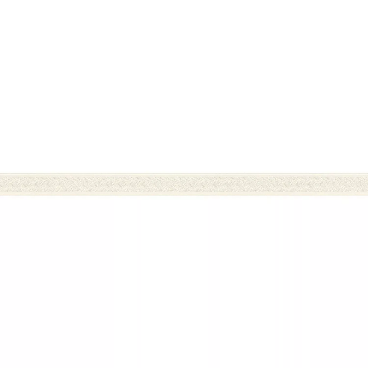 A.S. Creation Bordüre Classic Muster Stick Up Beige FSC® günstig online kaufen