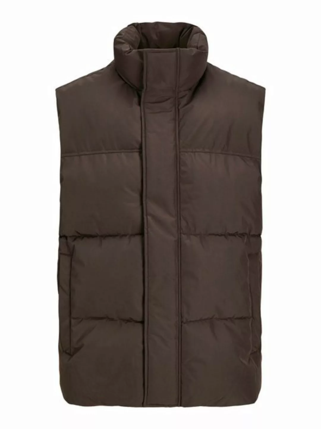 Jack & Jones Steppweste "JJEBRADLEY BODYWARMER SN" günstig online kaufen