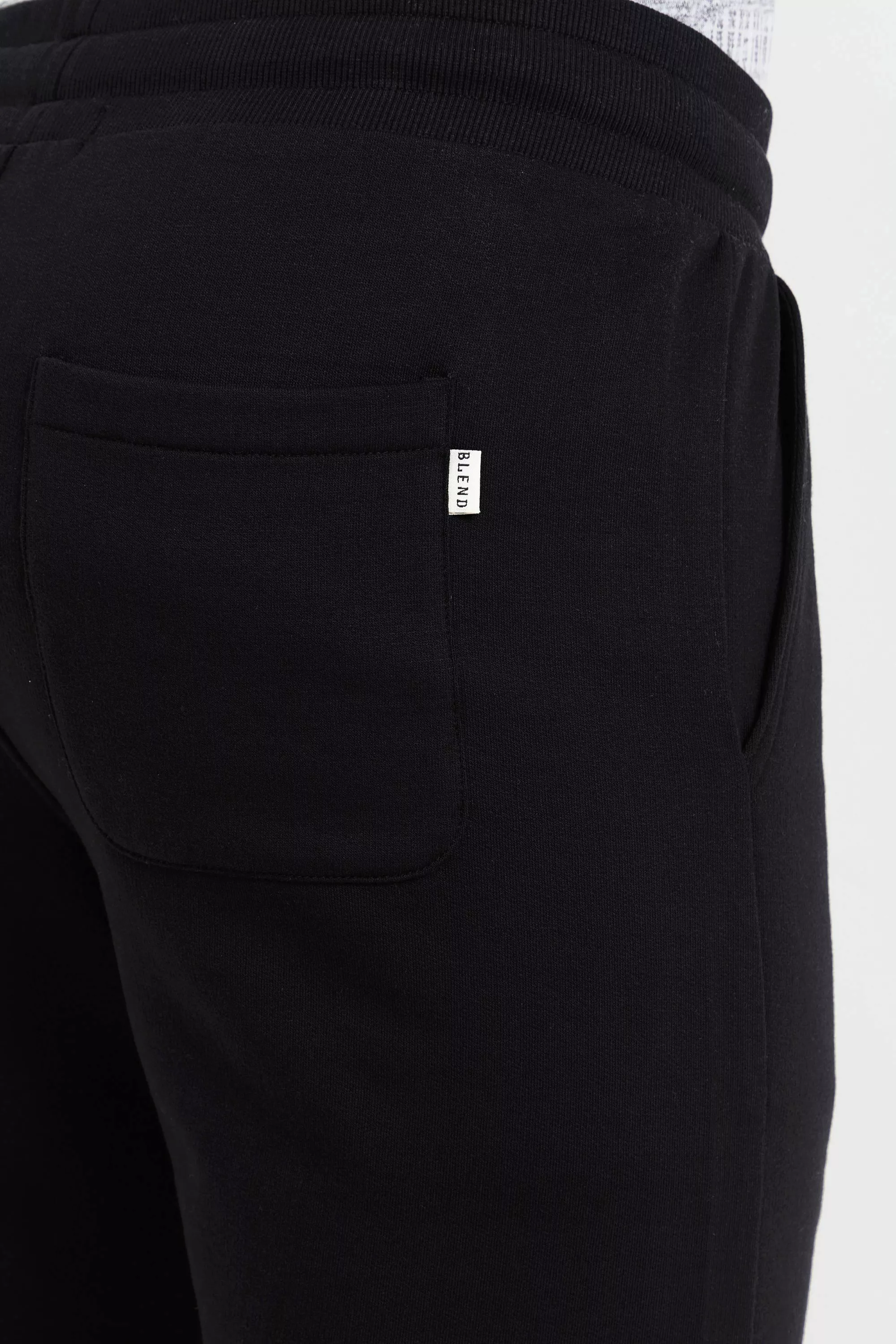 Blend Sweatshorts "BLEND BHTorben" günstig online kaufen