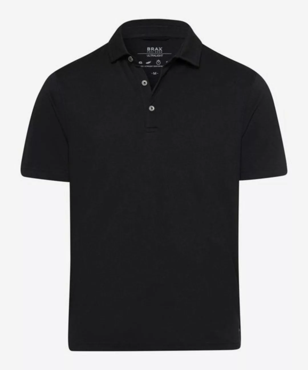 Brax Poloshirt STYLE.PERRY P günstig online kaufen