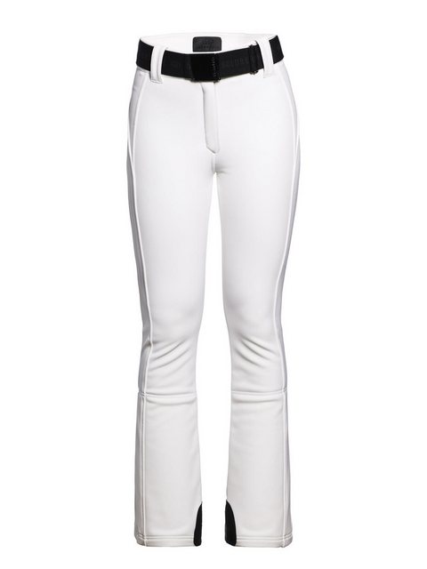 Goldbergh Outdoorhose Goldbergh W Pippa Ski Pants (vorgängermodell) günstig online kaufen