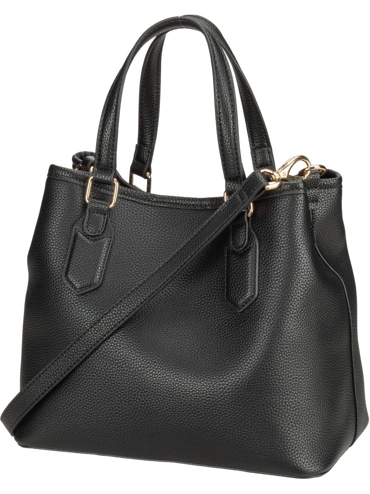 VALENTINO BAGS Schultertasche Brixton günstig online kaufen