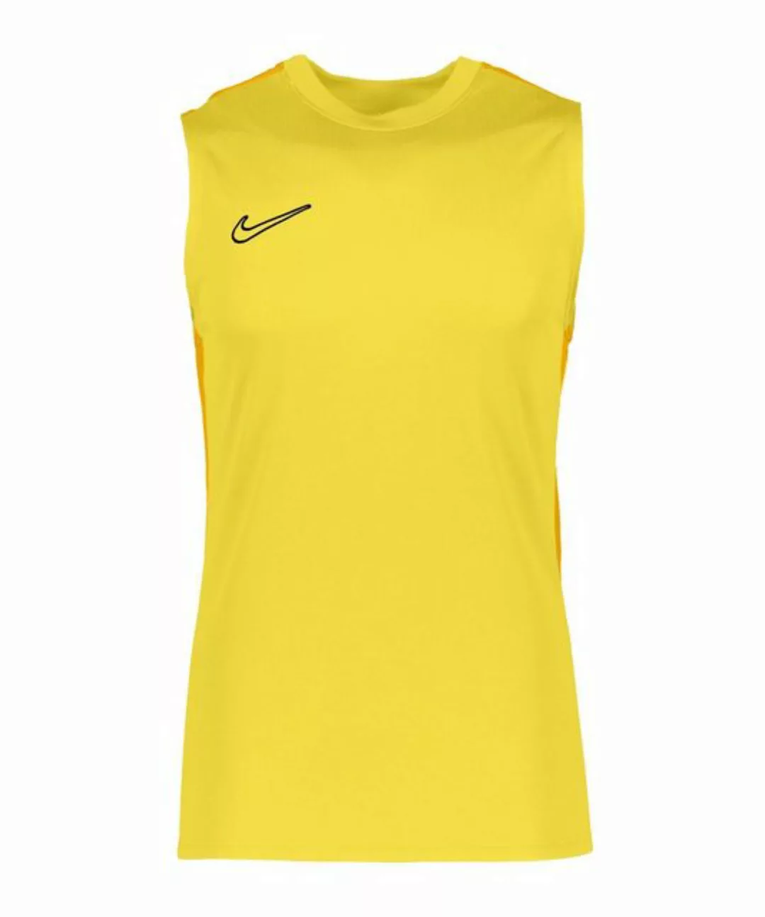 Nike T-Shirt Dri-FIT Academy Tanktop default günstig online kaufen