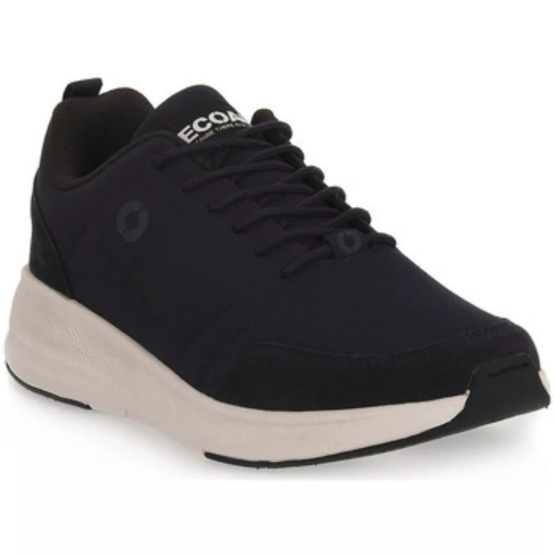 Ecoalf  Sneaker NAVY AMIATALF günstig online kaufen