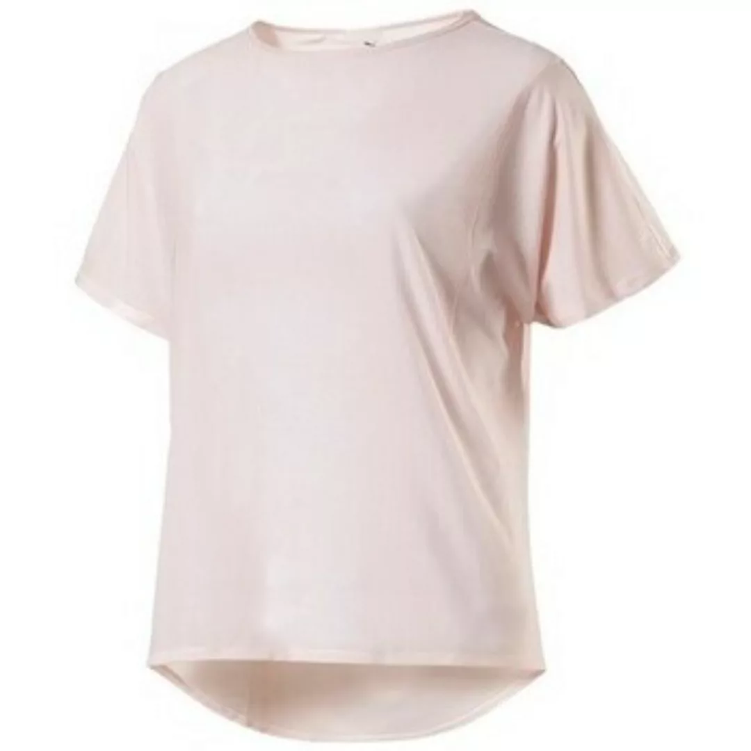 Puma  T-Shirt 516392 günstig online kaufen