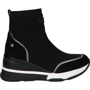 Xti  Stiefeletten 140319 günstig online kaufen