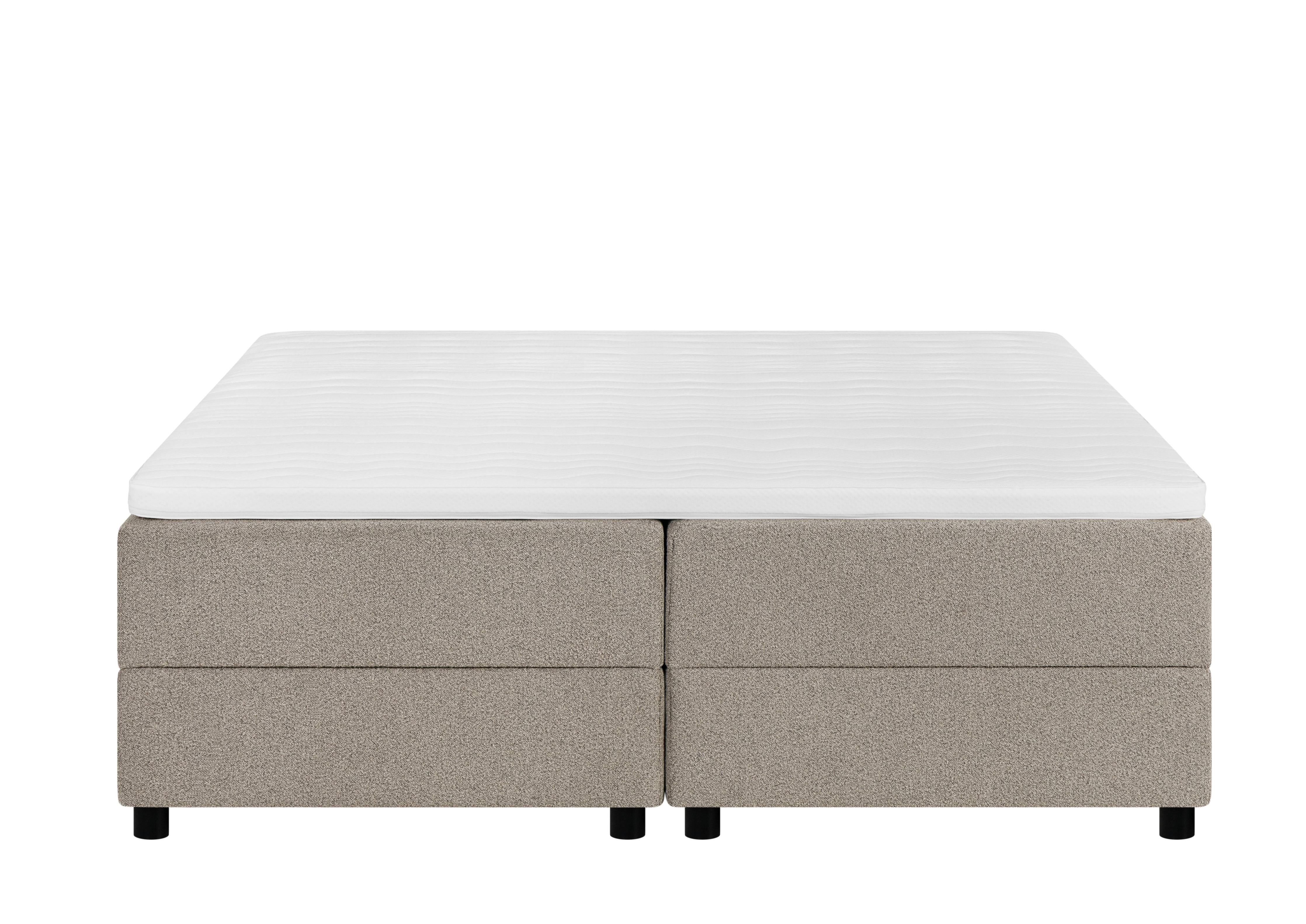 NADUVI Collection | Elios Bettgestell mit Stauraum 180x200 günstig online kaufen