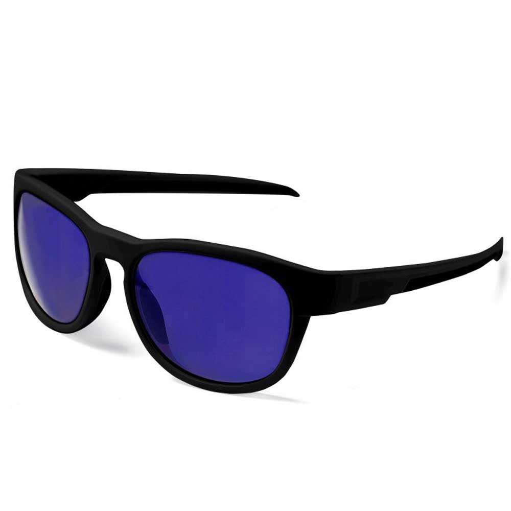 Ocean Sunglasses Goldcoast Sonnenbrille One Size Matte Black günstig online kaufen