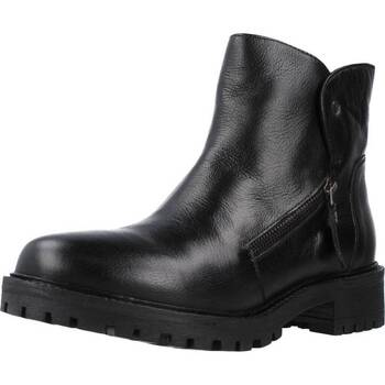 Geox  Stiefel D HOARA F günstig online kaufen