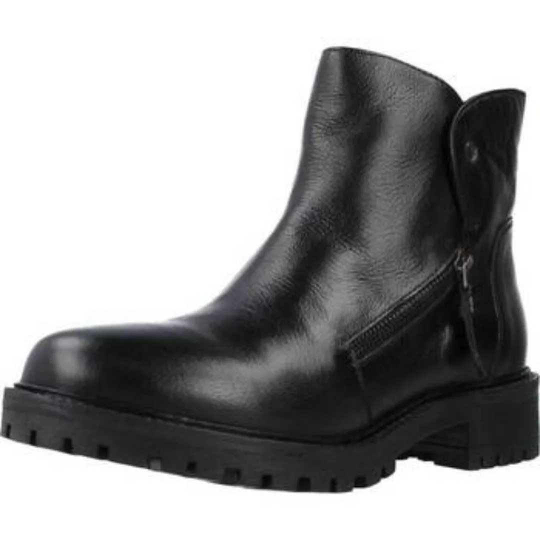 Geox  Stiefel D HOARA F günstig online kaufen