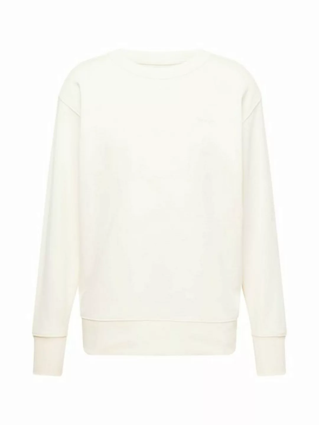 Gant Sweatshirt (1-tlg) günstig online kaufen