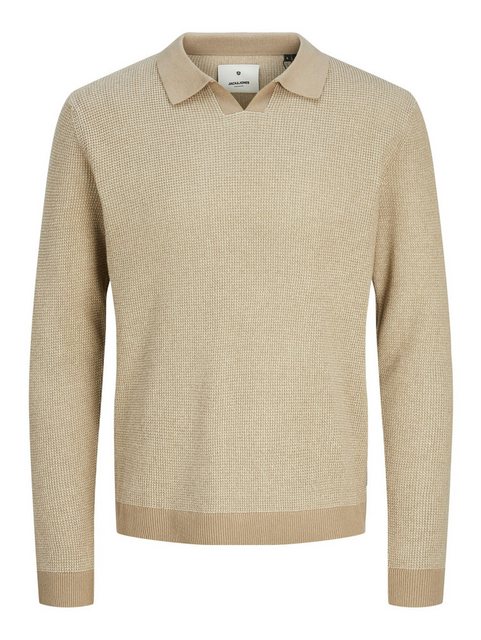 Jack & Jones Strickpullover JPRBLABani (1-tlg) günstig online kaufen