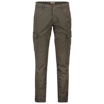 40weft  Cargohose AIKO 1684 - COMPACT TWILL-W2359 günstig online kaufen