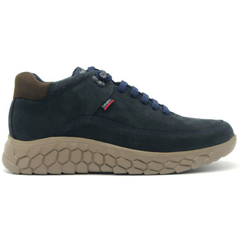 CallagHan  Sneaker Suv Cro sneaker in nabuk günstig online kaufen