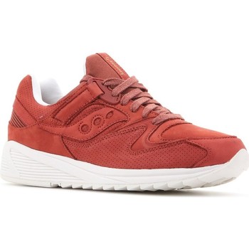 Saucony  Sneaker Grid 8500 HT günstig online kaufen