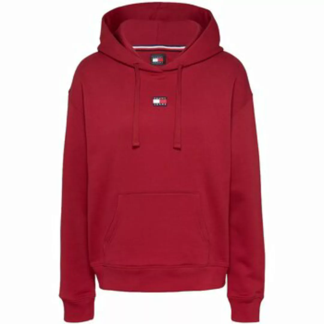 Tommy Jeans  Sweatshirt DW0DW17326 günstig online kaufen