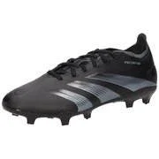 adidas Predator League FG Fußball Herren... günstig online kaufen