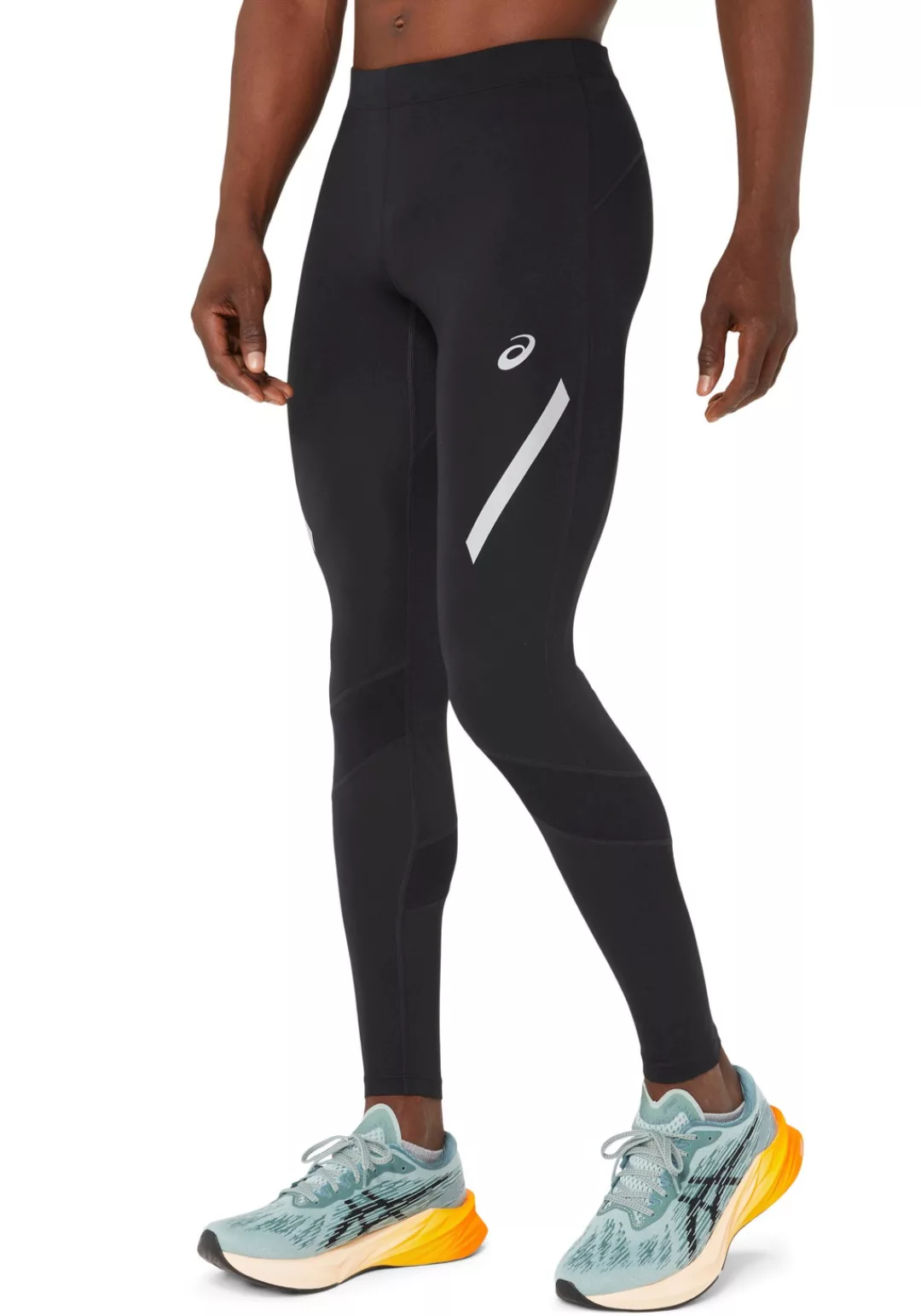 Asics Laufhose LITE-SHOW TIGHT günstig online kaufen