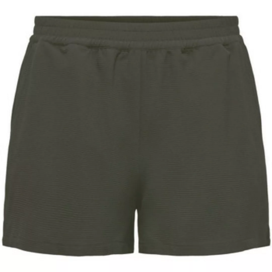 Only  Shorts 15222180 günstig online kaufen