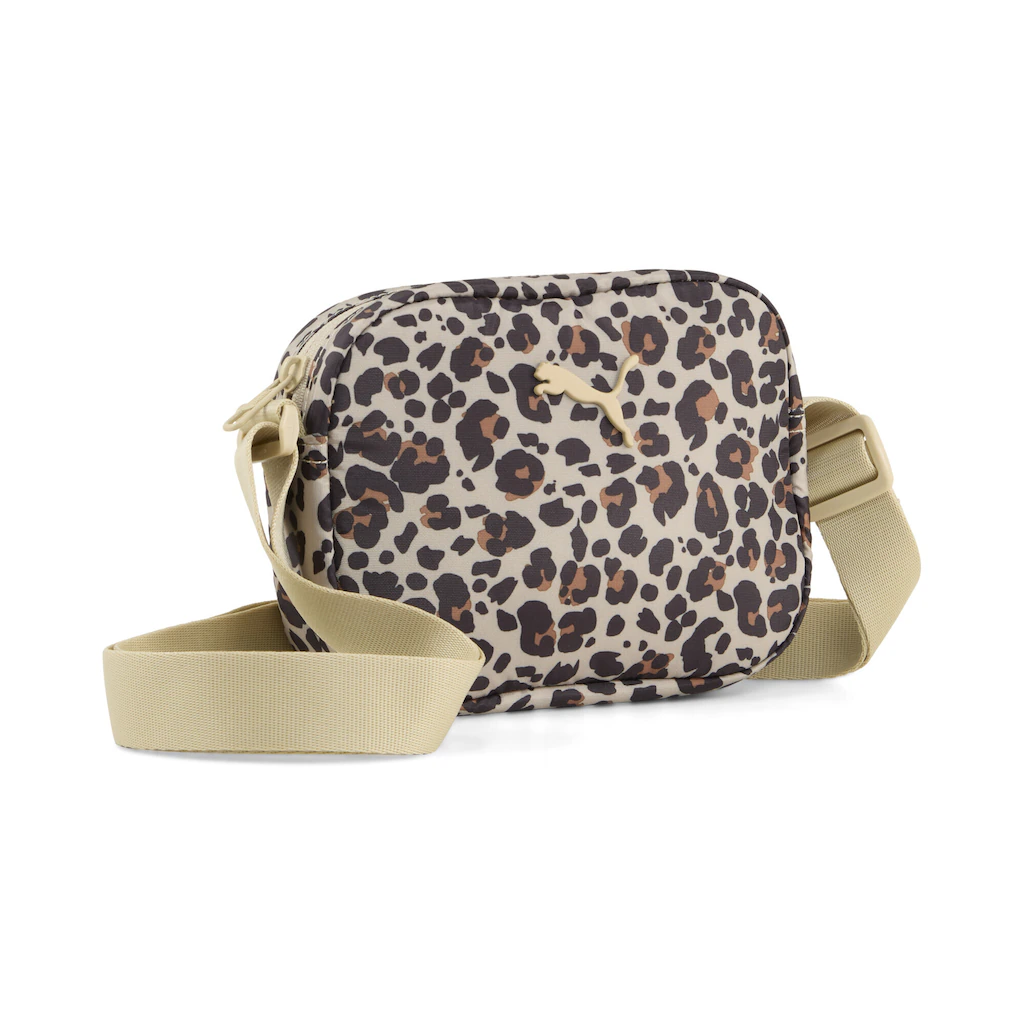 PUMA Umhängetasche "Pop 1 l Umhängetasche Damen" günstig online kaufen