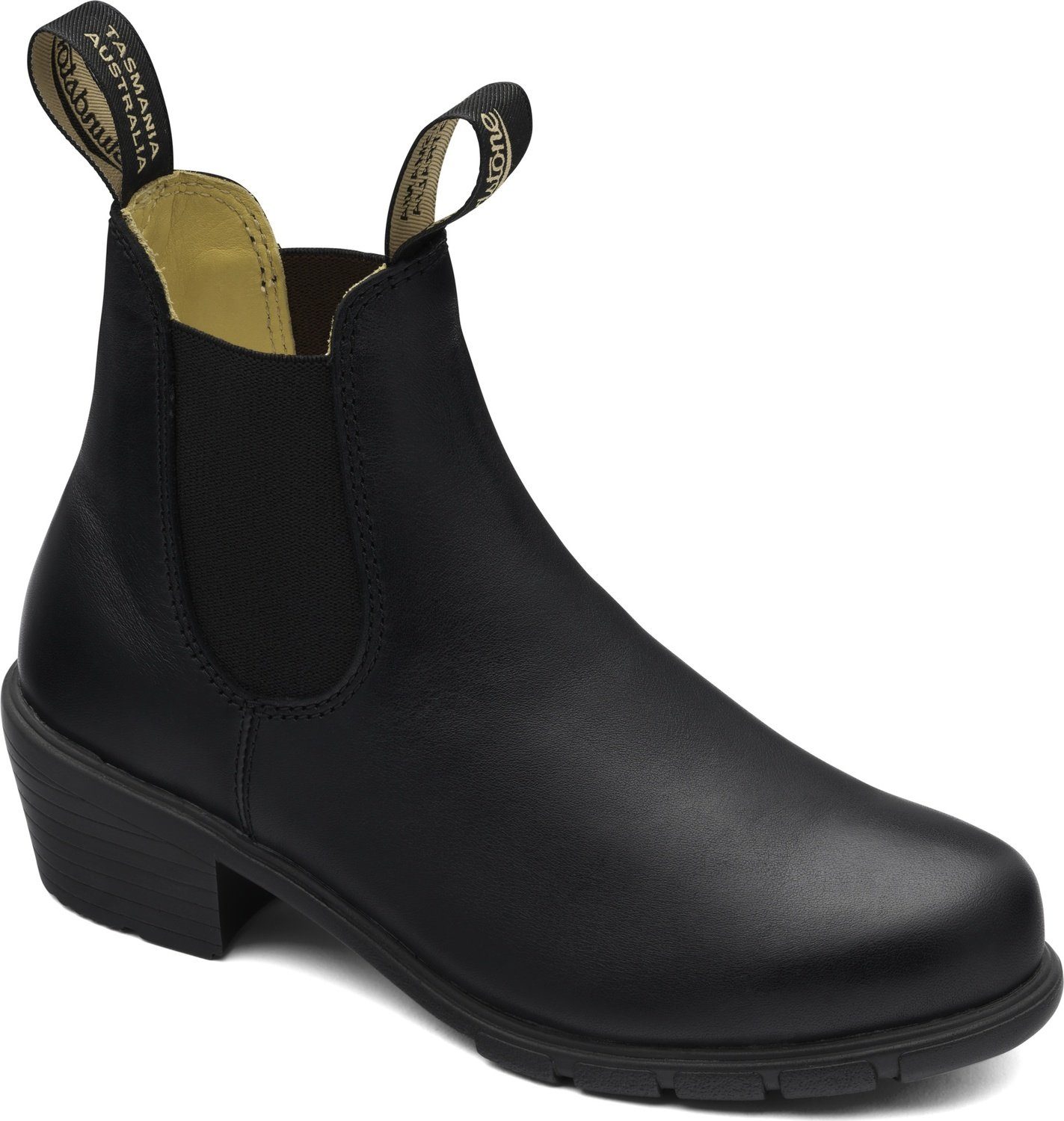 Blundstone Stiefel günstig online kaufen