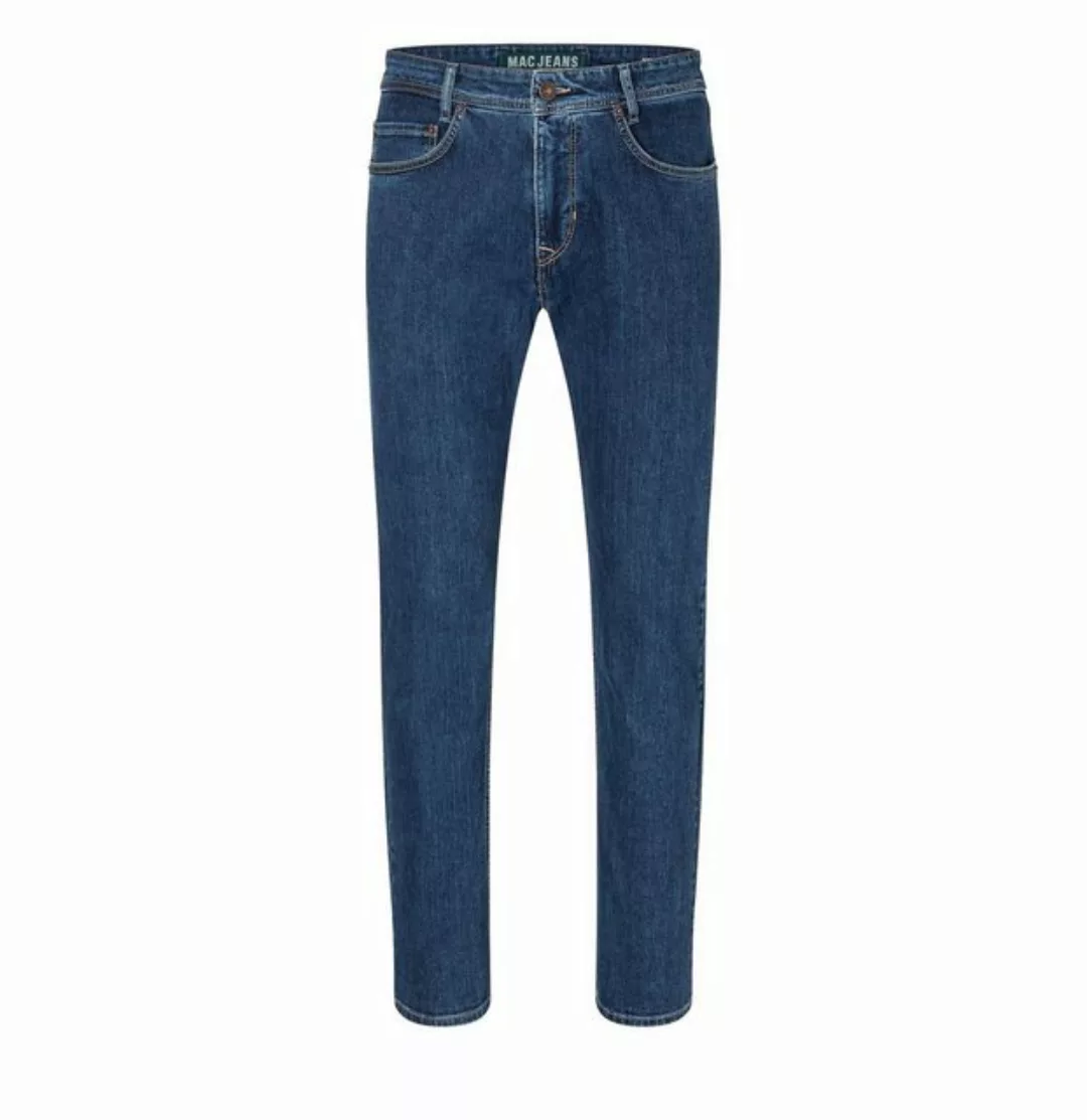 Mac Herren Jeans 0970l050100 günstig online kaufen