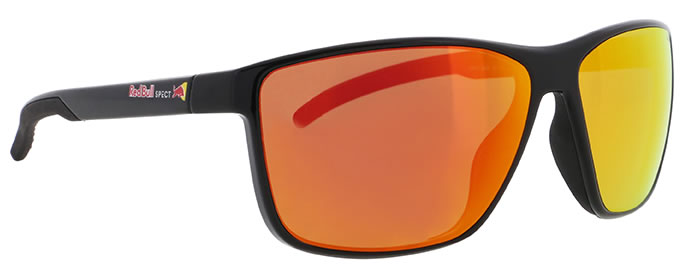 Red Bull Spect Eyewear Drift günstig online kaufen