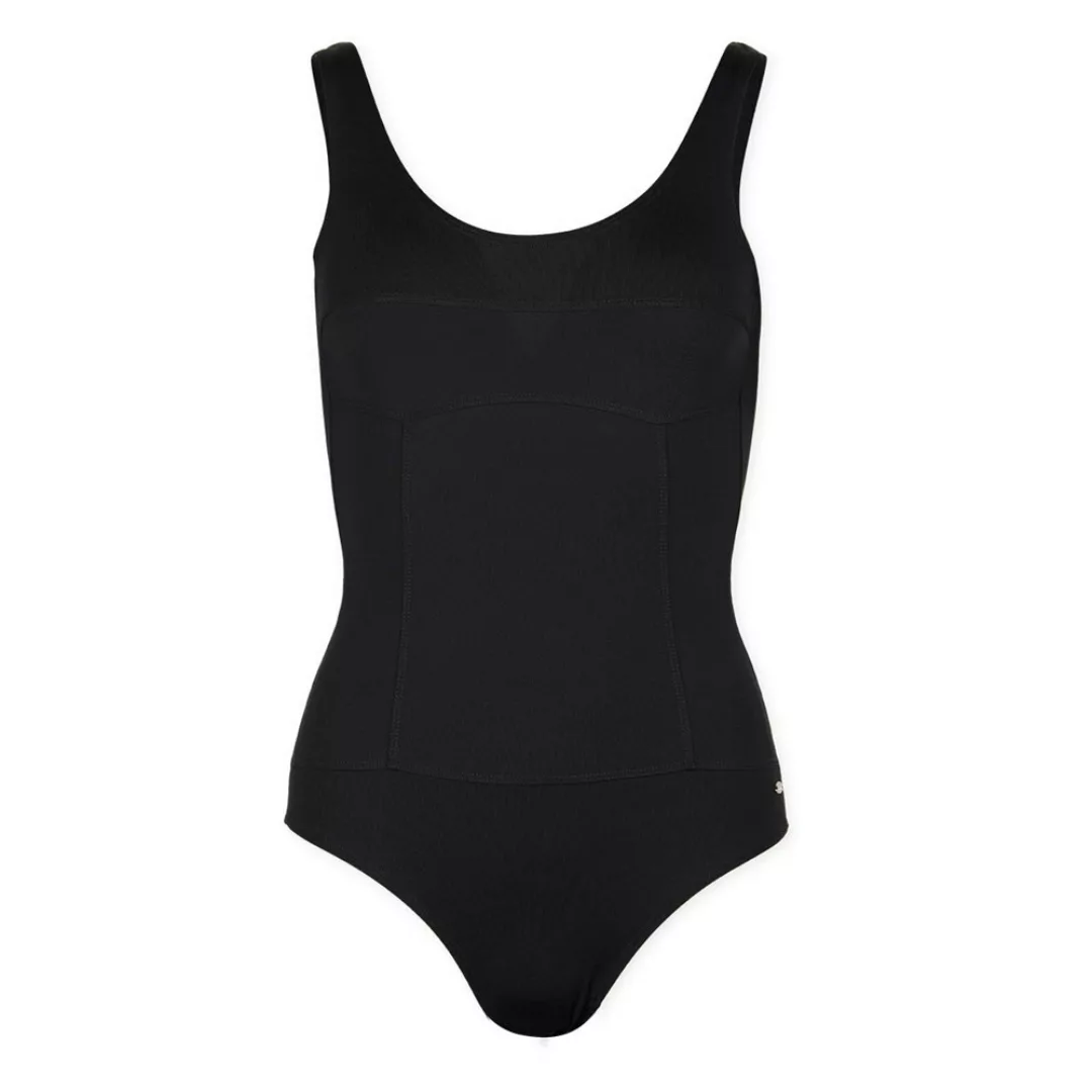 Oxbow Mar Sport Badeanzug 4 Noir günstig online kaufen