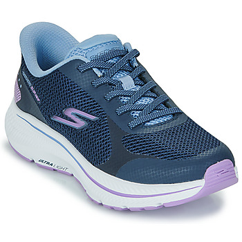 Skechers  Sneaker GO RUN CONSISTENT 2.0 CAPTIVA SLIP-INS günstig online kaufen
