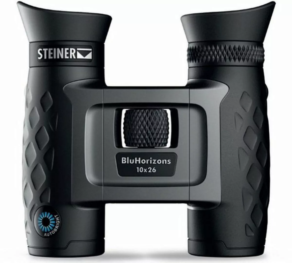 Steiner BluHorizons 10x26 Fernglas günstig online kaufen