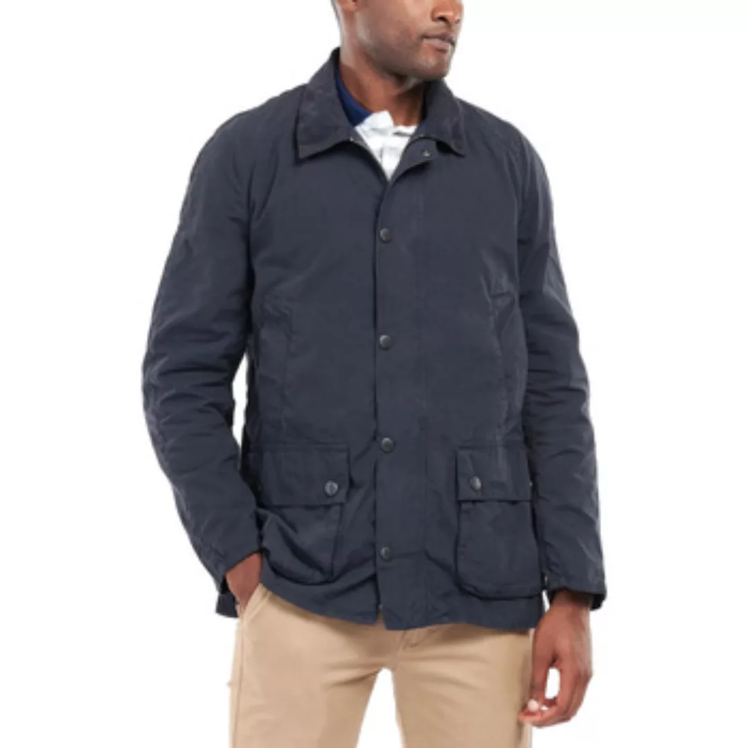 Barbour  Blazer - günstig online kaufen