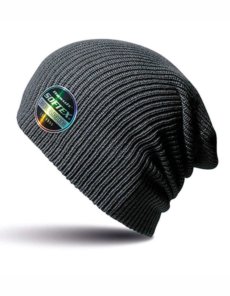 Goodman Design Beanie Herbst Winter Mütze günstig online kaufen