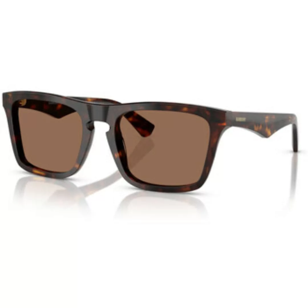 Burberry  Sonnenbrillen Sonnenbrille BE4435 412187 günstig online kaufen