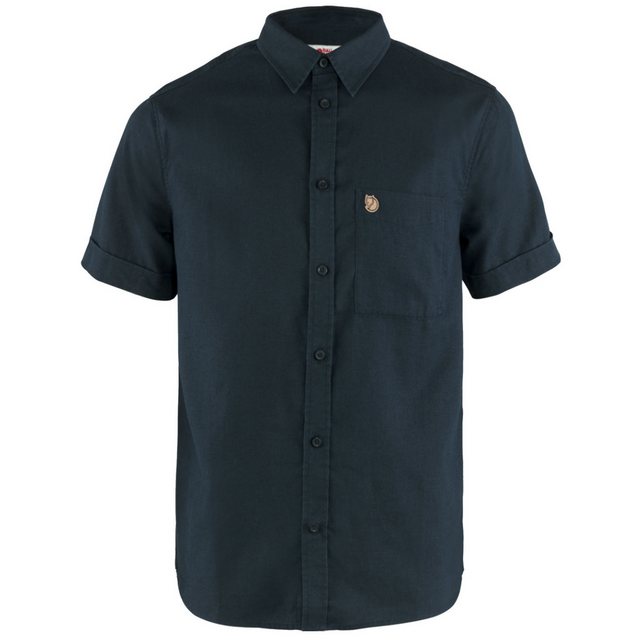 Fjaellraeven Oevik Travel Dark Navy günstig online kaufen