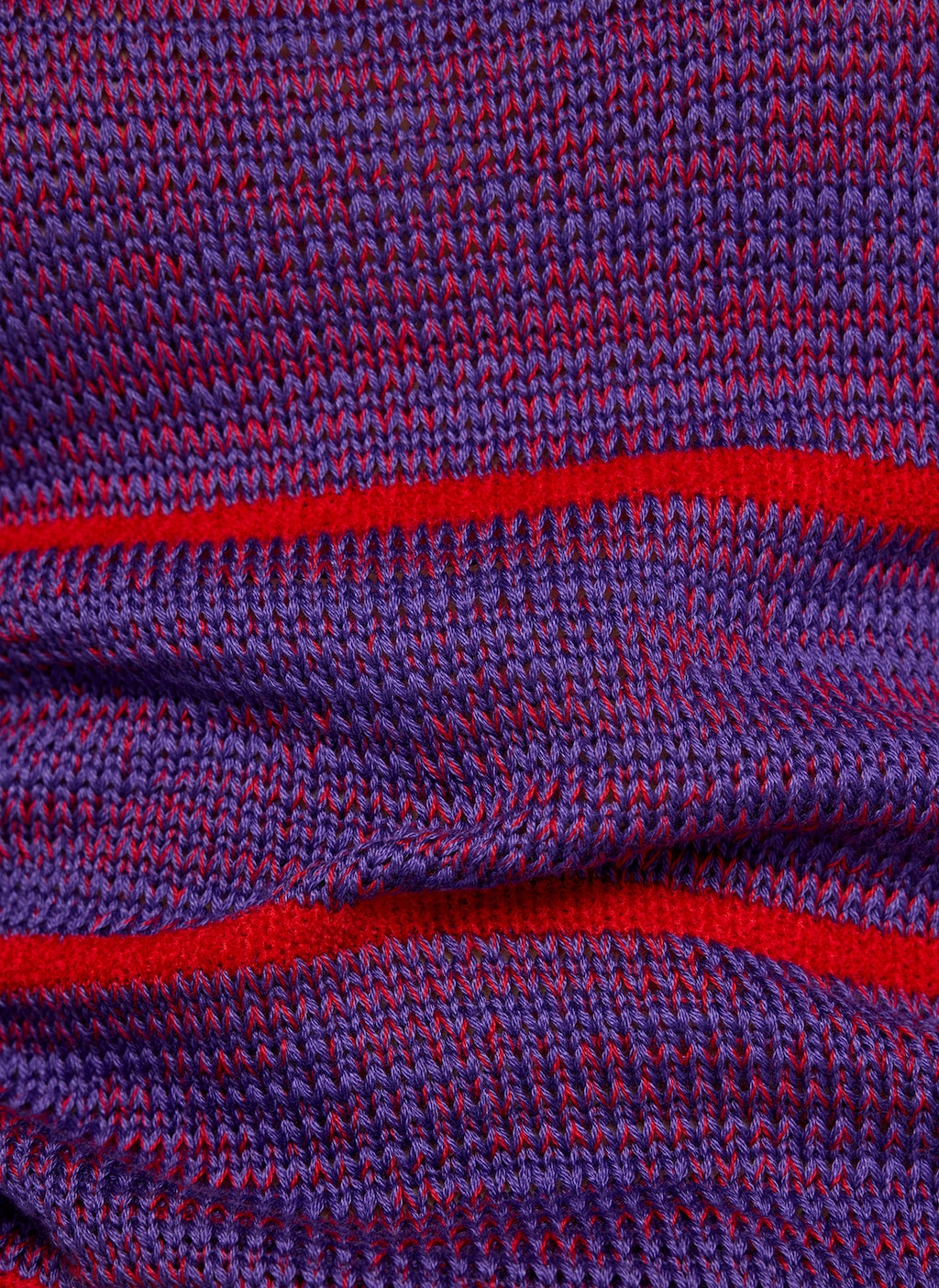 Rabe Strickpullover "Pullover" günstig online kaufen