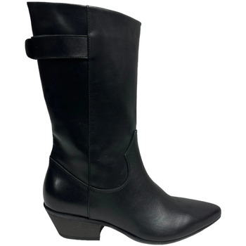 Gio +  Damenstiefel 391 günstig online kaufen