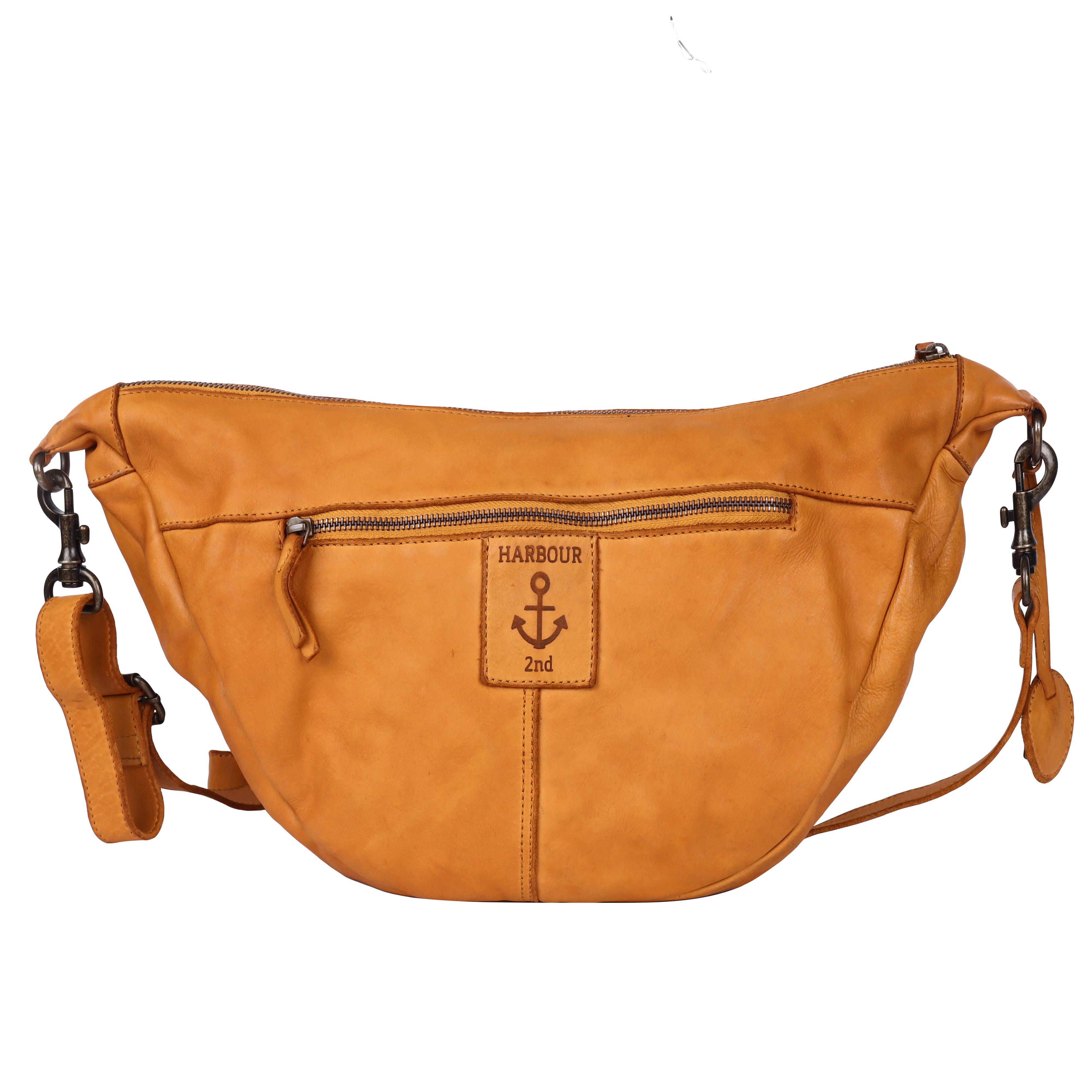 HARBOUR 2nd Handtasche "Alva" günstig online kaufen