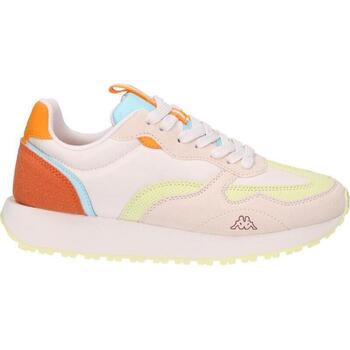 Kappa  Sneaker 331P74W ARVIKA WO günstig online kaufen