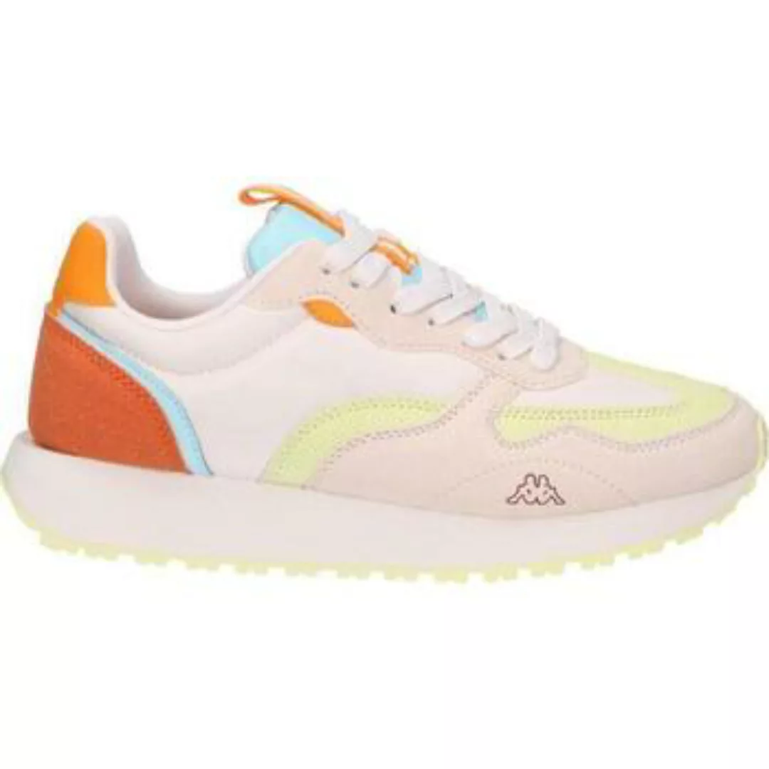 Kappa  Sneaker 331P74W ARVIKA WO günstig online kaufen