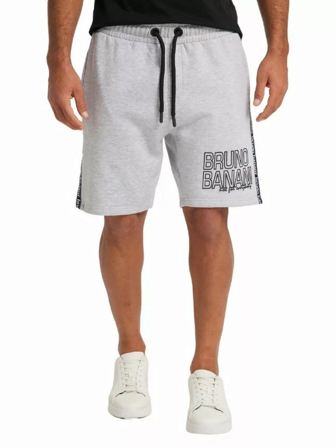 Bruno Banani Shorts BENNETT günstig online kaufen