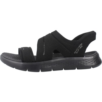 Skechers GO WALK FLEX SANDAL-ENTICING Sandale günstig online kaufen
