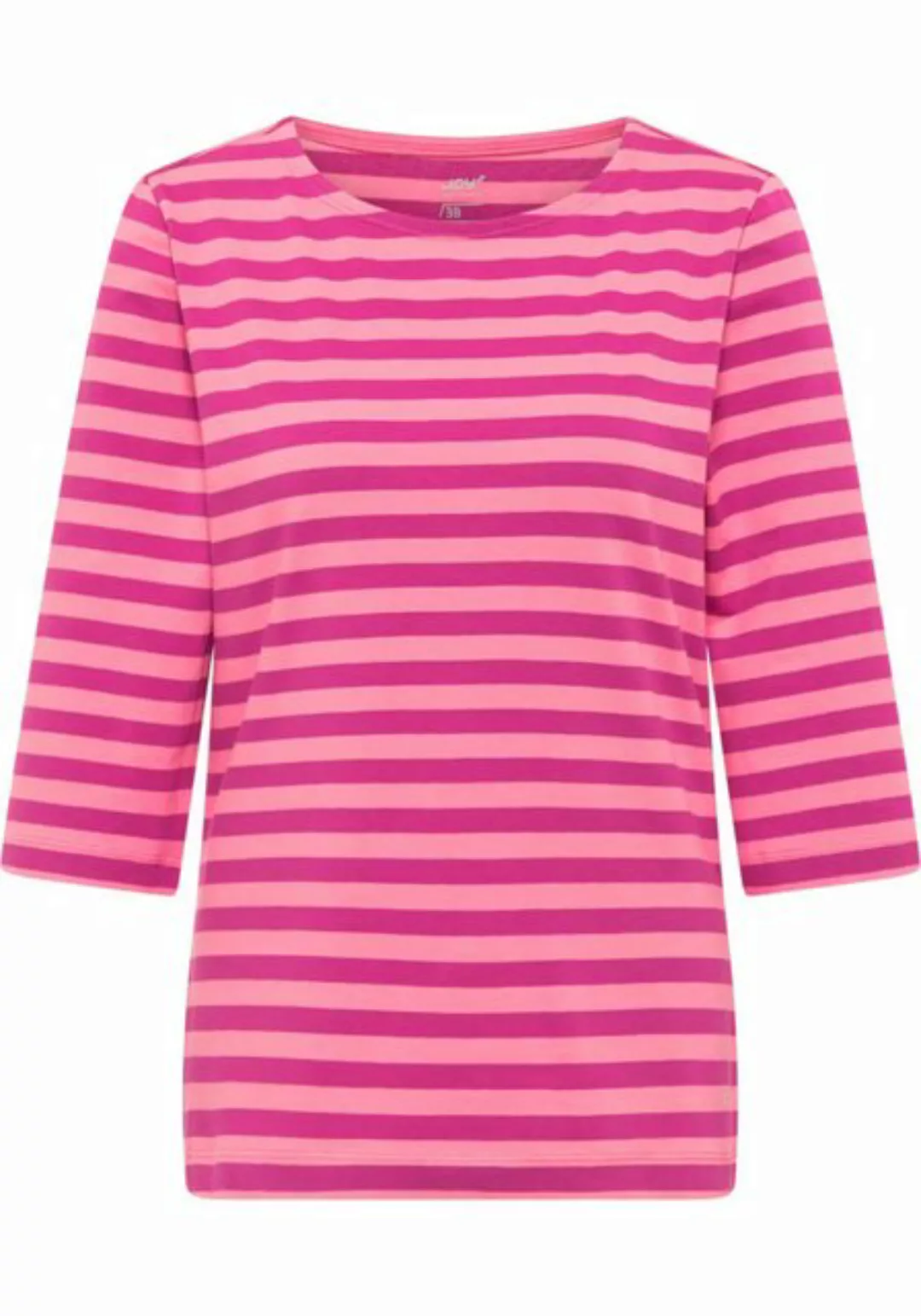 Joy Sportswear Langarmshirt MALINA 3/4 Arm-Shirt günstig online kaufen