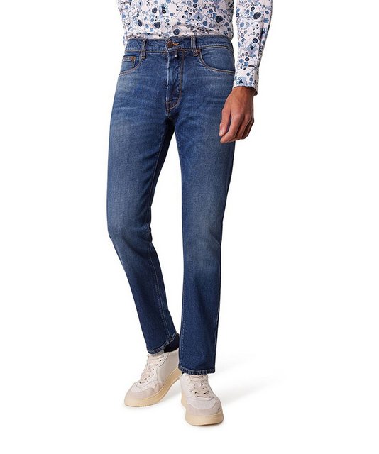 Pierre Cardin 5-Pocket-Jeans günstig online kaufen