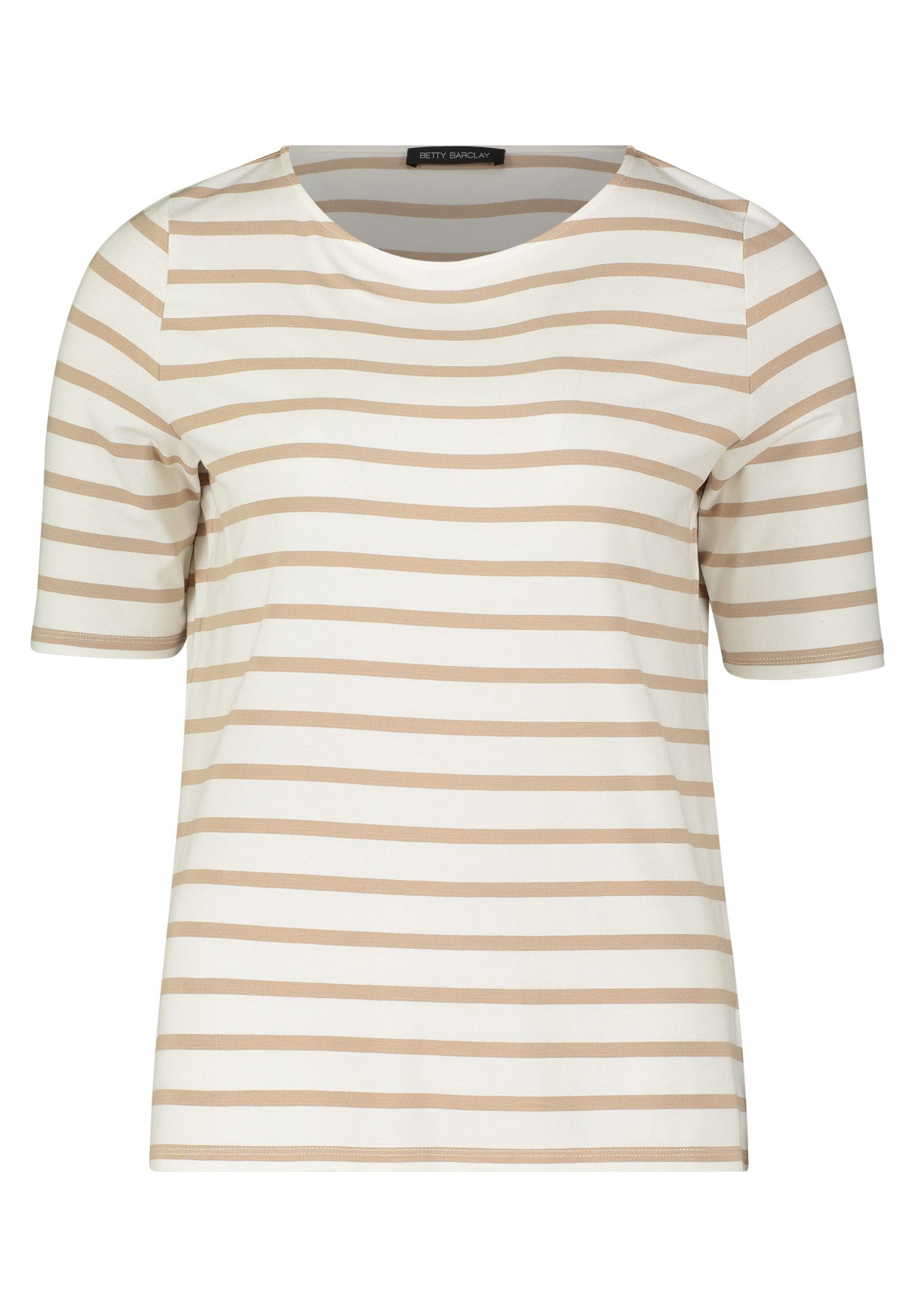 Betty Barclay T-Shirt Shirt Kurz 1/2 günstig online kaufen