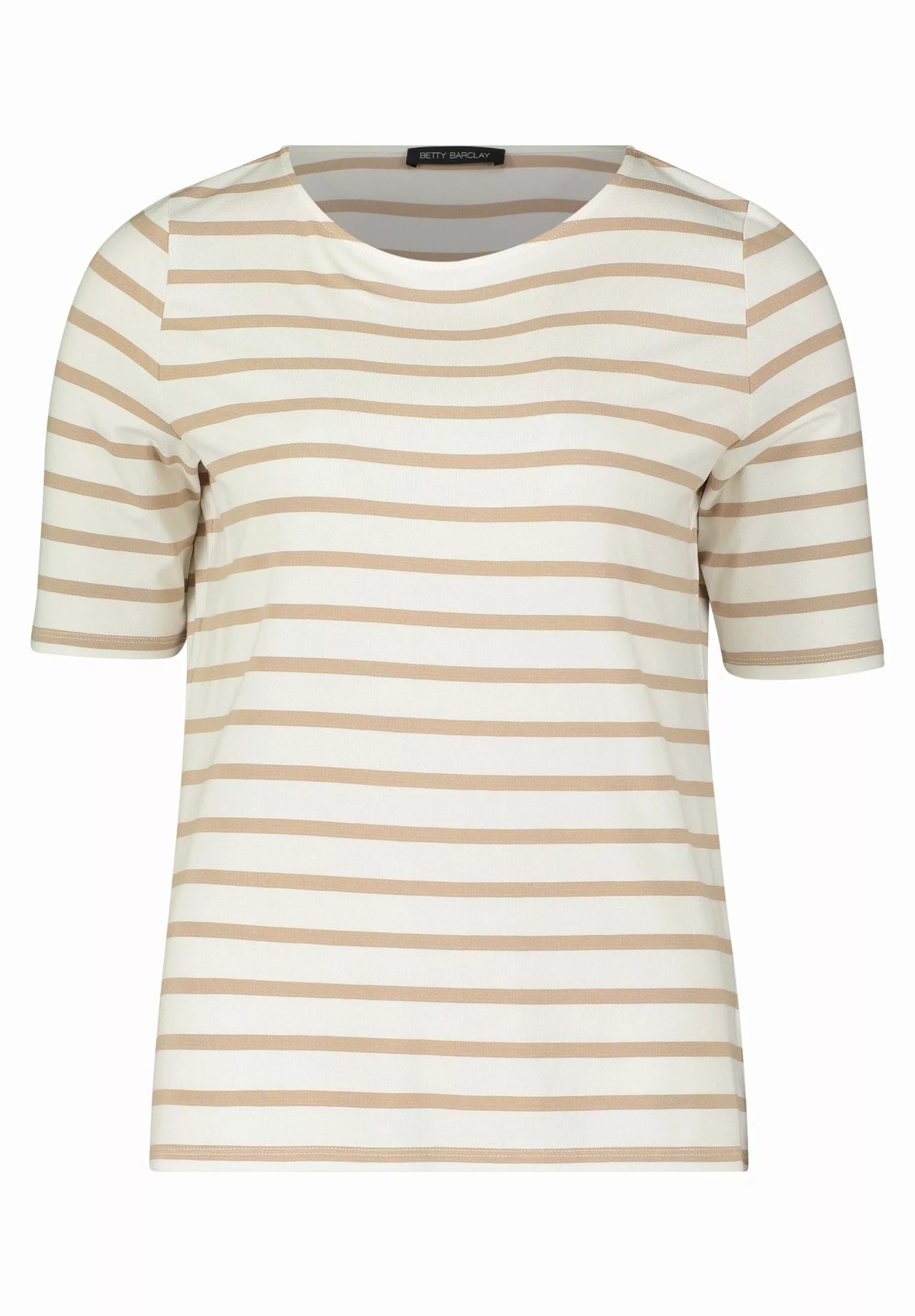 Betty Barclay T-Shirt Shirt Kurz 1/2 günstig online kaufen